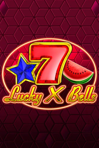 Lucky X Bells онлайн демо | Казино 888 играть без регистрации