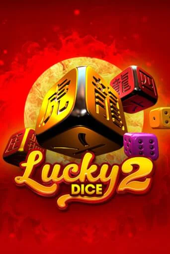 Lucky Dice 2 онлайн демо | Казино 888 играть без регистрации