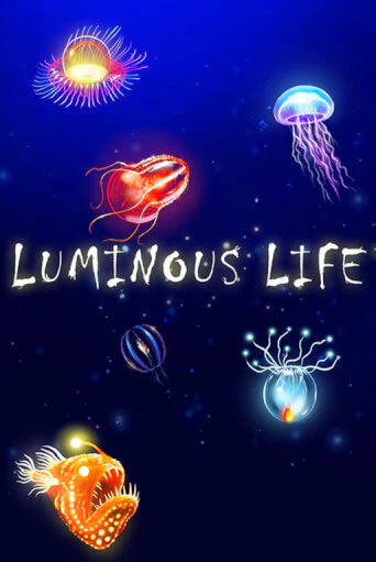 Luminous Life онлайн демо | Казино 888 играть без регистрации