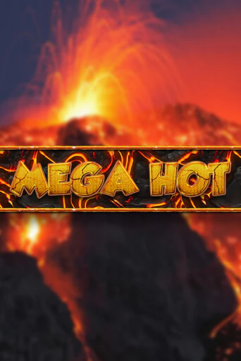 Mega Hot онлайн демо | Казино 888 играть без регистрации