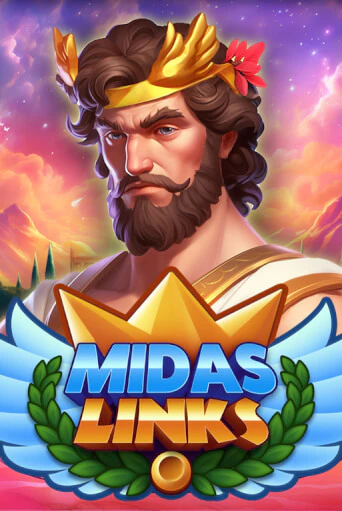 Midas Links: Running Wins онлайн демо | Казино 888 играть без регистрации