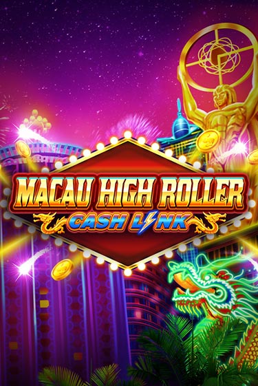 Macau High Roller онлайн демо | Казино 888 играть без регистрации