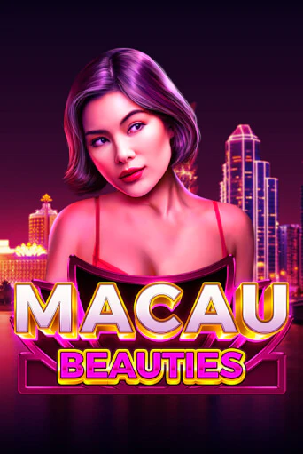 Macau Beauties онлайн демо | Казино 888 играть без регистрации