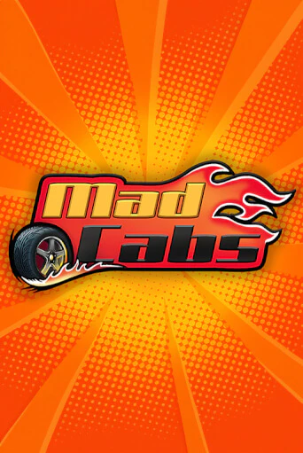 Mad Cabs онлайн демо | Казино 888 играть без регистрации