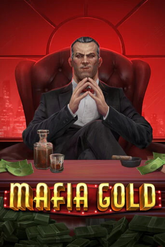 Mafia Gold онлайн демо | Казино 888 играть без регистрации