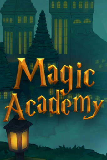 Magic Academy онлайн демо | Казино 888 играть без регистрации