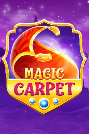 Magic Carpet онлайн демо | Казино 888 играть без регистрации