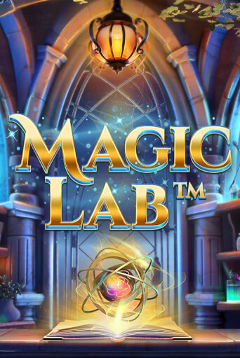 Magic Lab онлайн демо | Казино 888 играть без регистрации