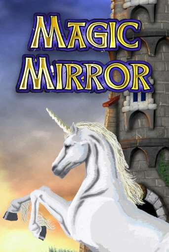 Magic Mirror онлайн демо | Казино 888 играть без регистрации