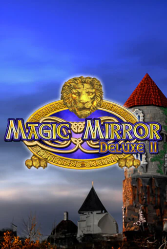 Magic Mirror Deluxe II онлайн демо | Казино 888 играть без регистрации