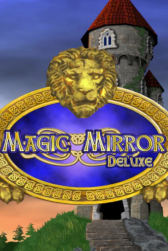 Magic Mirror Deluxe онлайн демо | Казино 888 играть без регистрации