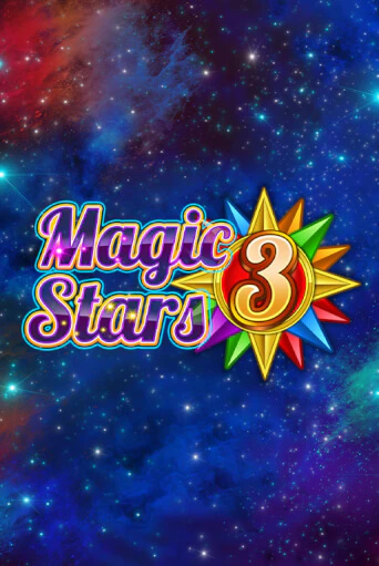 Magic Stars 3 онлайн демо | Казино 888 играть без регистрации