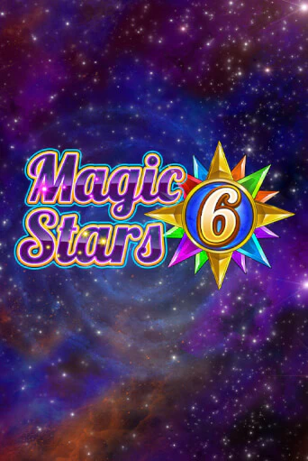 Magic Stars 6 онлайн демо | Казино 888 играть без регистрации