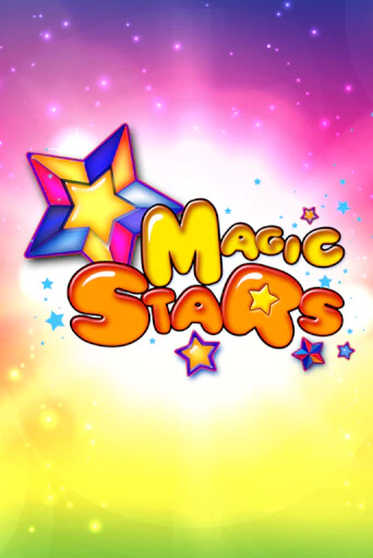 Magic Stars онлайн демо | Казино 888 играть без регистрации