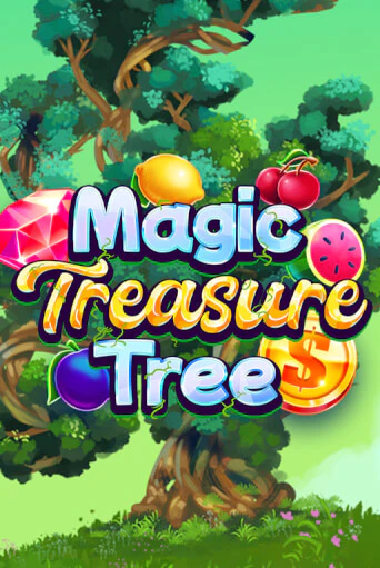 Magic Treasure Tree онлайн демо | Казино 888 играть без регистрации