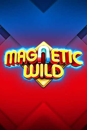 Magnetic Wild онлайн демо | Казино 888 играть без регистрации