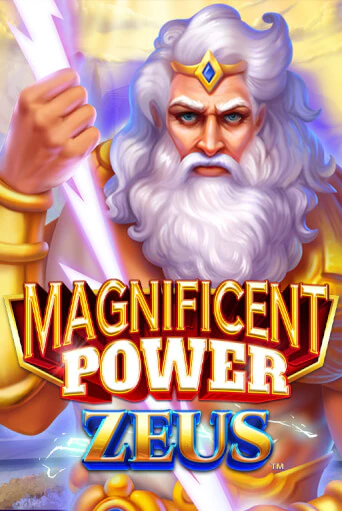 Magnificent Power Zeus онлайн демо | Казино 888 играть без регистрации