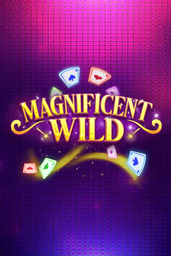 Magnificent Wild онлайн демо | Казино 888 играть без регистрации