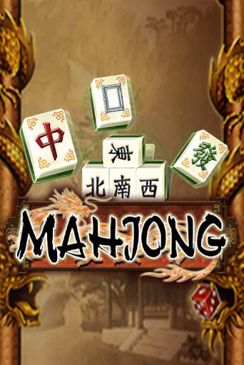 Mahjong онлайн демо | Казино 888 играть без регистрации