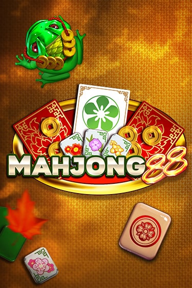 Mahjong 88 онлайн демо | Казино 888 играть без регистрации