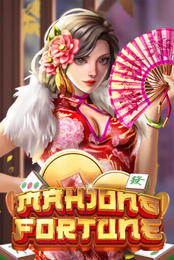 Mahjong Fortune онлайн демо | Казино 888 играть без регистрации