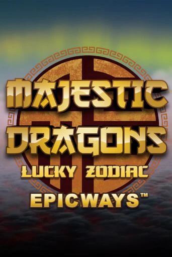 Majestic Dragons онлайн демо | Казино 888 играть без регистрации