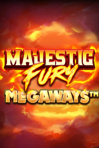 Majestic Fury Megaways онлайн демо | Казино 888 играть без регистрации