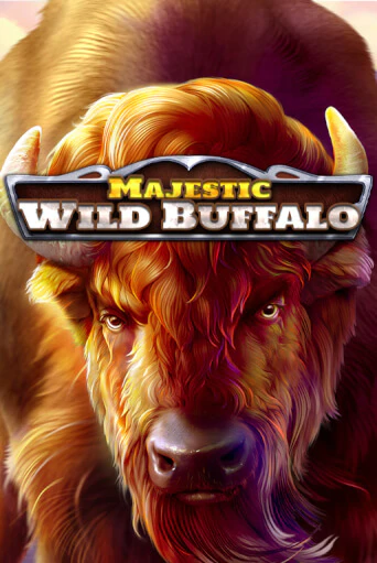 Majestic Wild Buffalo онлайн демо | Казино 888 играть без регистрации