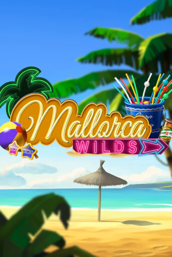 Mallorca Wilds онлайн демо | Казино 888 играть без регистрации