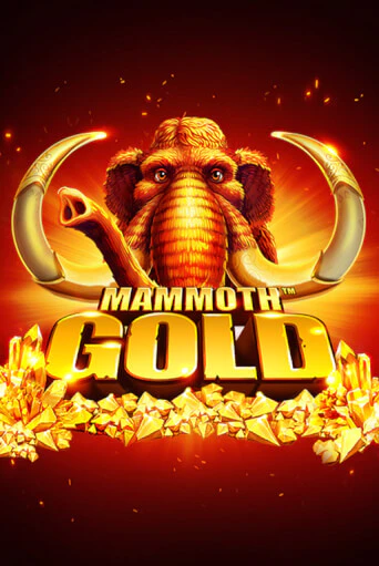 Mammoth Gold онлайн демо | Казино 888 играть без регистрации