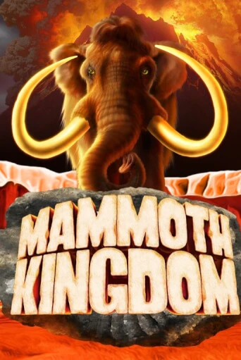 Mammoth Kingdom онлайн демо | Казино 888 играть без регистрации