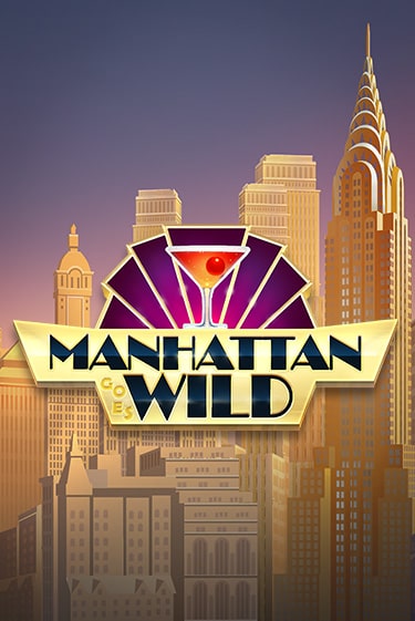 Manhattan Goes Wild онлайн демо | Казино 888 играть без регистрации