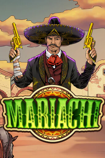 Mariachi онлайн демо | Казино 888 играть без регистрации