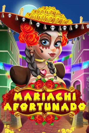 Mariachi Afortunado онлайн демо | Казино 888 играть без регистрации