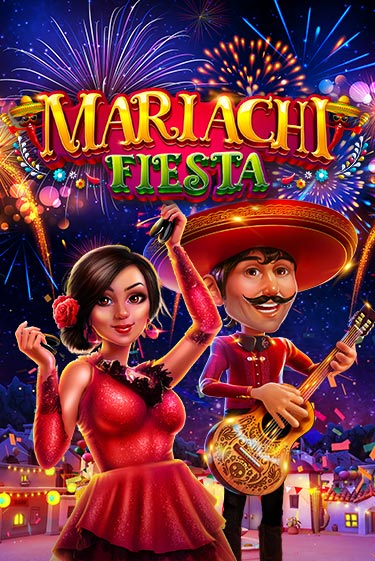 Mariachi Fiesta онлайн демо | Казино 888 играть без регистрации