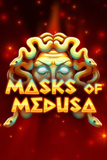 Masks of Medusa онлайн демо | Казино 888 играть без регистрации