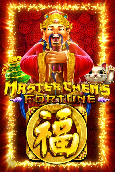 Master Chens Fortune онлайн демо | Казино 888 играть без регистрации