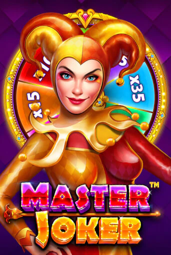 Master Joker™ онлайн демо | Казино 888 играть без регистрации