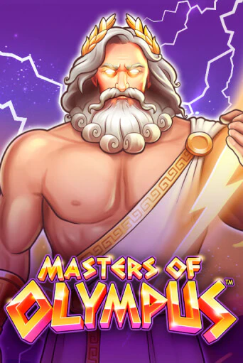 Masters of Olympus онлайн демо | Казино 888 играть без регистрации