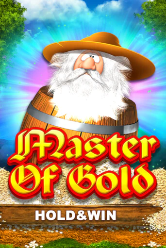 Master Of Gold онлайн демо | Казино 888 играть без регистрации