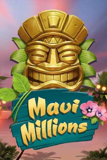 Maui Millions онлайн демо | Казино 888 играть без регистрации