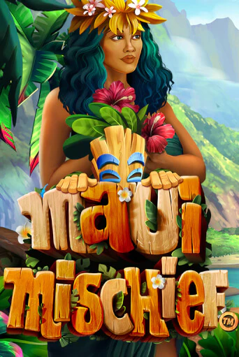 Maui Mischief онлайн демо | Казино 888 играть без регистрации