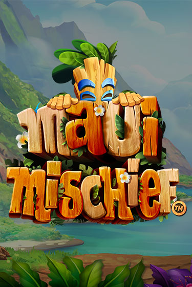 Maui Mischief онлайн демо | Казино 888 играть без регистрации