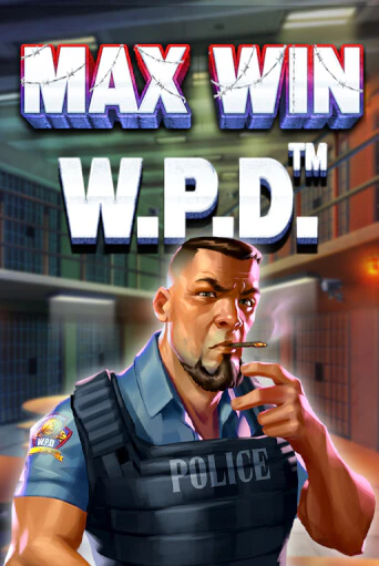 MAX WIN W.P.D.™ онлайн демо | Казино 888 играть без регистрации