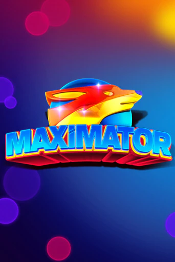 Maximator онлайн демо | Казино 888 играть без регистрации