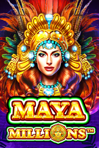 Maya Millions онлайн демо | Казино 888 играть без регистрации