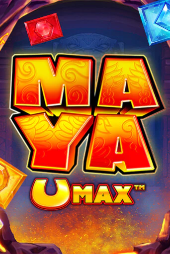 Maya U MAX онлайн демо | Казино 888 играть без регистрации