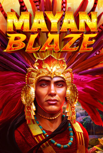 Mayan Blaze онлайн демо | Казино 888 играть без регистрации