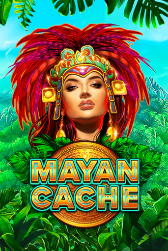 Mayan Cache онлайн демо | Казино 888 играть без регистрации