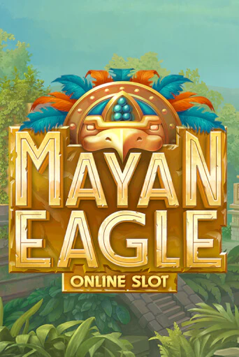 Mayan Eagle онлайн демо | Казино 888 играть без регистрации